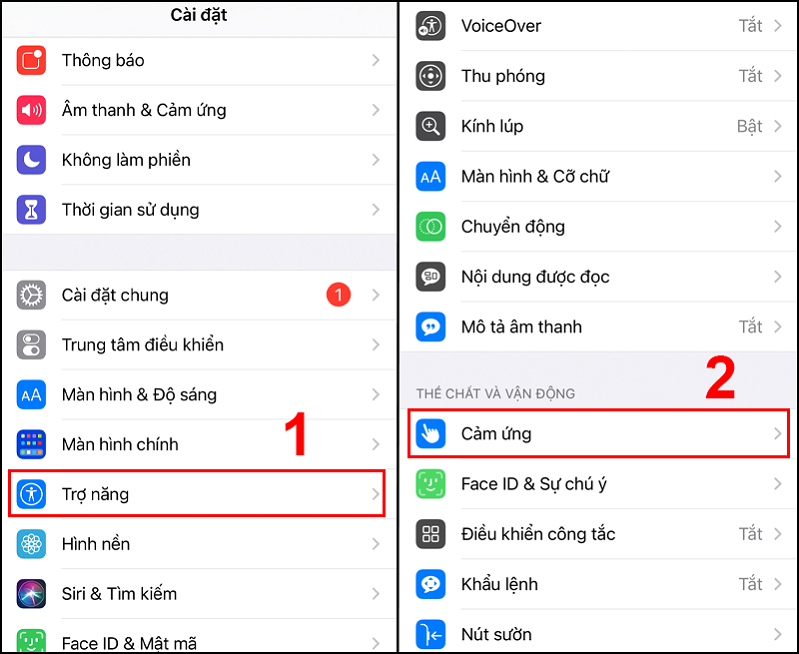 Cach-chup-man-hinh-iPhone-12-Pro-Max