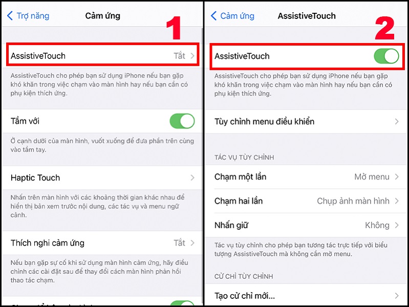 Cach-chup-man-hinh-iPhone-12-Pro-Max