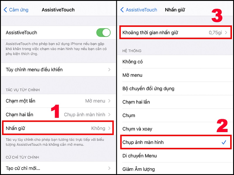 Cach-chup-man-hinh-iPhone-12-Pro-Max