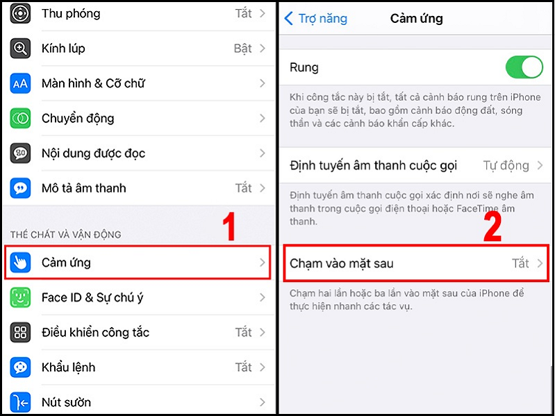 Cach-chup-man-hinh-iPhone-12-Pro-Max