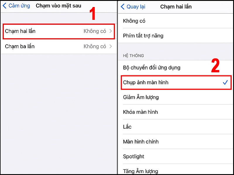 Cach-chup-man-hinh-iPhone-12-Pro-Max