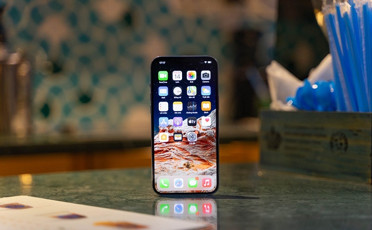 Cach-chup-man-hinh-iPhone-12-Pro-Max