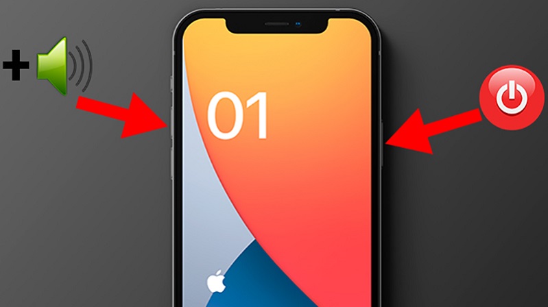 Cach-chup-man-hinh-iPhone-12-Pro-Max