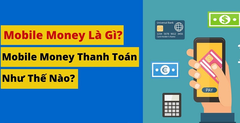 Cach-dang-ky-Mobile-Money