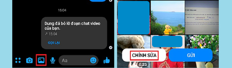 Tin facebook dai bao nhieu