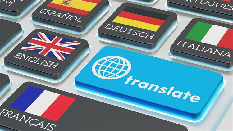 cách dịch tin nhắn của người nước ngoài trên messenger iphone
