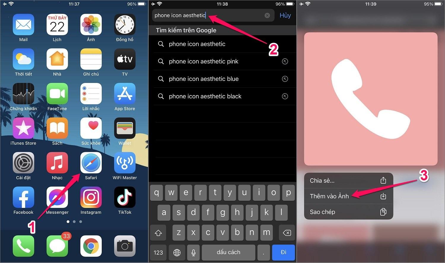 cach-doi-icon-ung-dung-ios-1