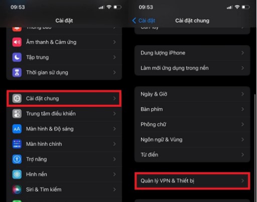 cach-doi-icon-ung-dung-ios-10