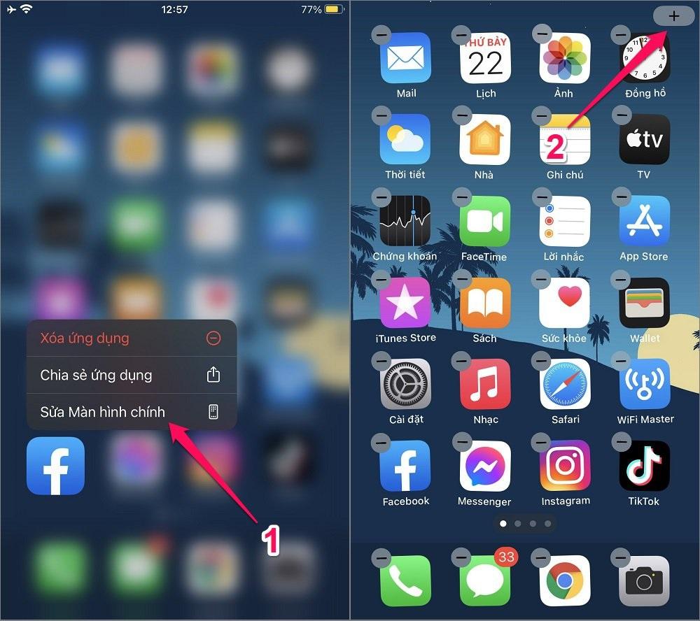 cach-doi-icon-ung-dung-ios-12