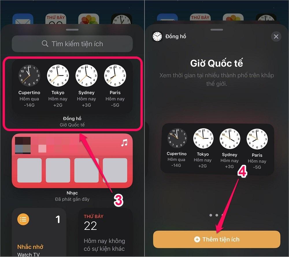 cach-doi-icon-ung-dung-ios-15