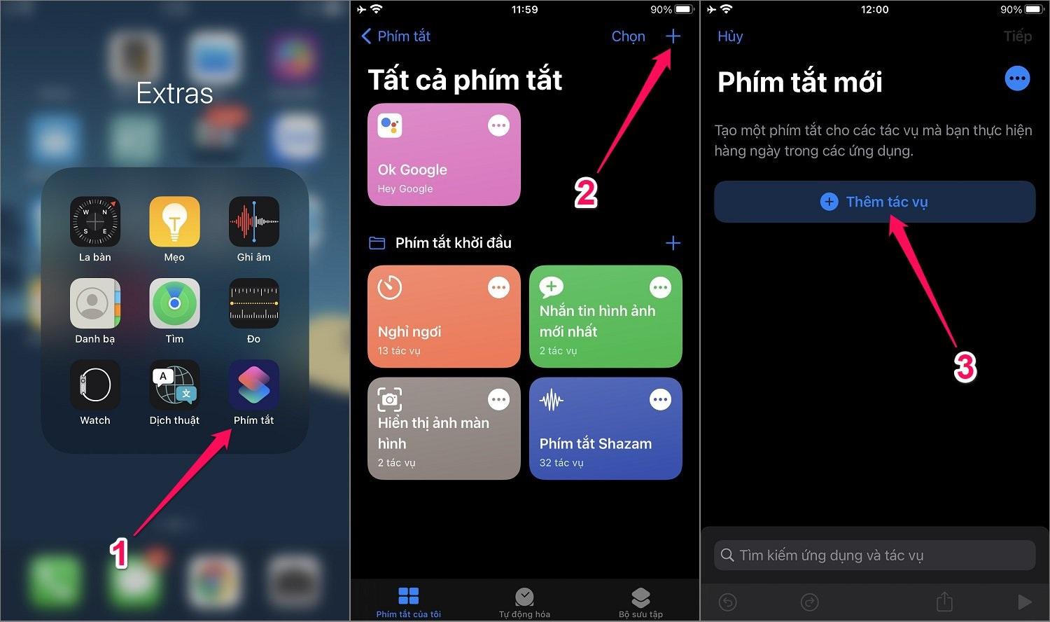 cach-doi-icon-ung-dung-ios-2