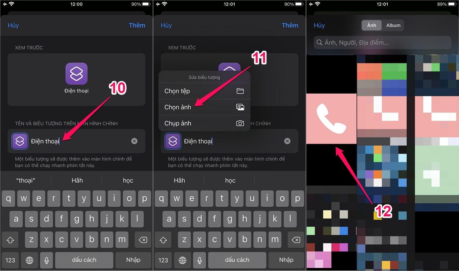 cach-doi-icon-ung-dung-ios-5