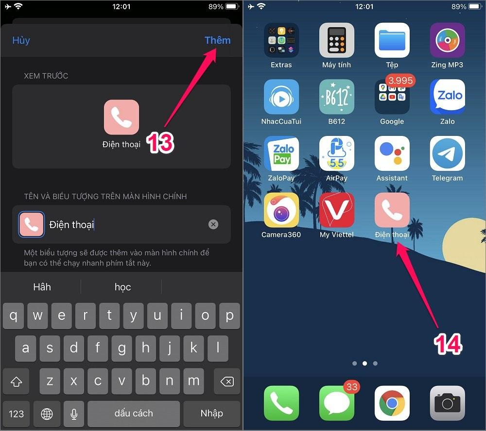 cach-doi-icon-ung-dung-ios-6