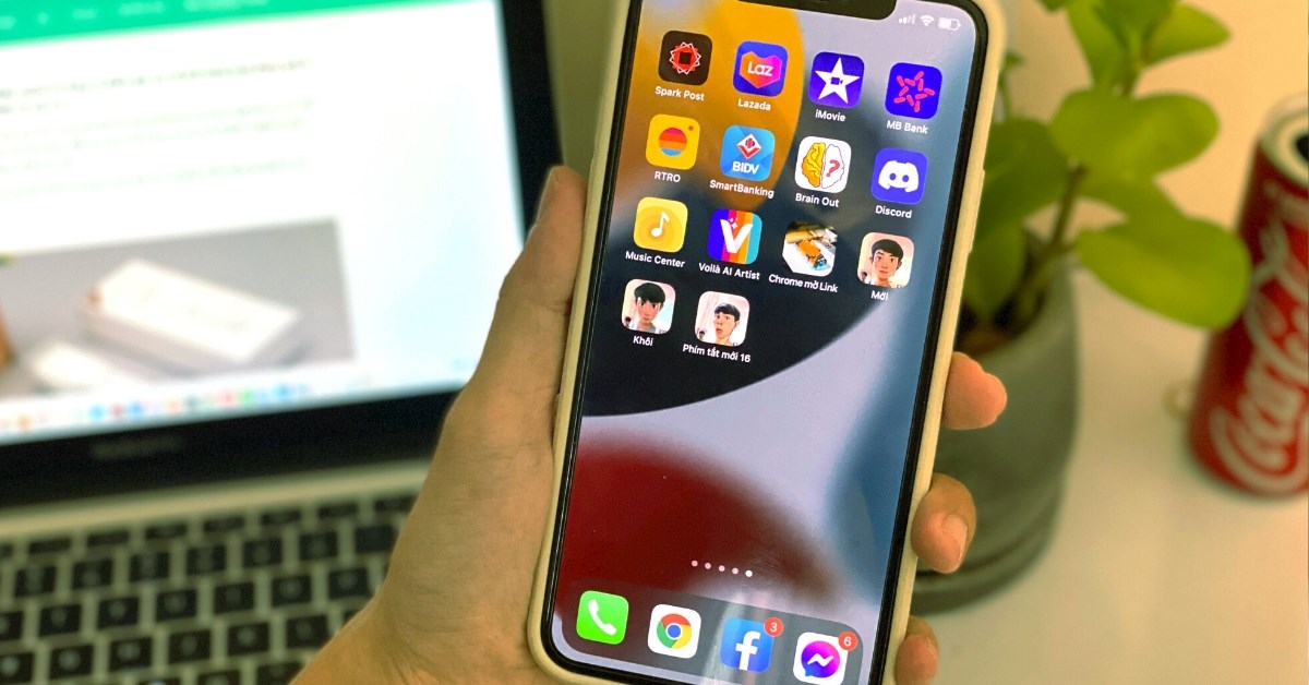 cach-doi-icon-ung-dung-ios