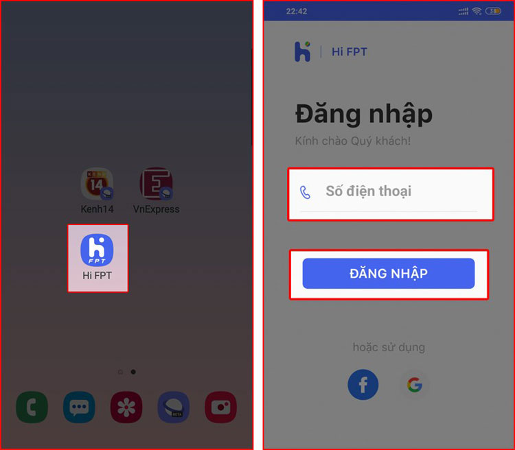 cách đổi mật khẩu WiFi