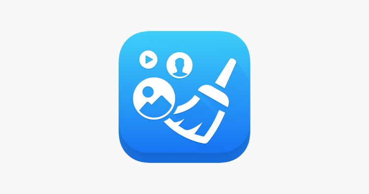 Cleaner - Clean Duplicate