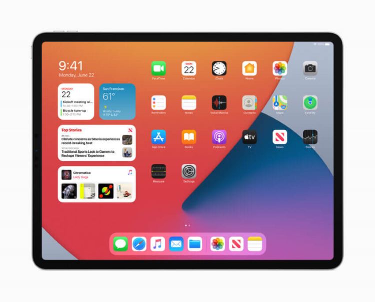 Xóa ứng dụng không cần thiết