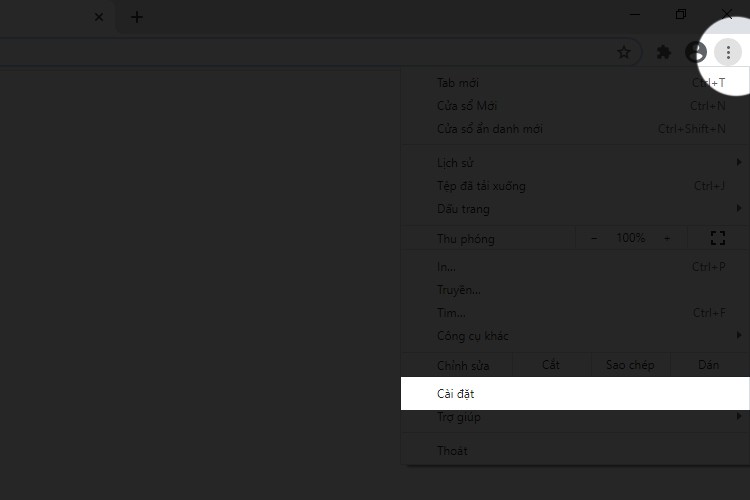 Cach-go-bo-Yahoo-Sreach-tren-Chrome