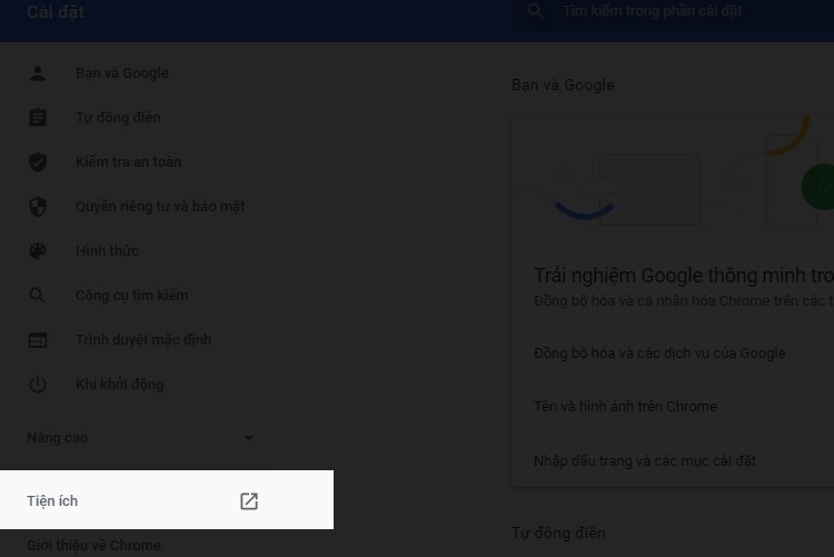 Cach-go-bo-Yahoo-Sreach-tren-Chrome