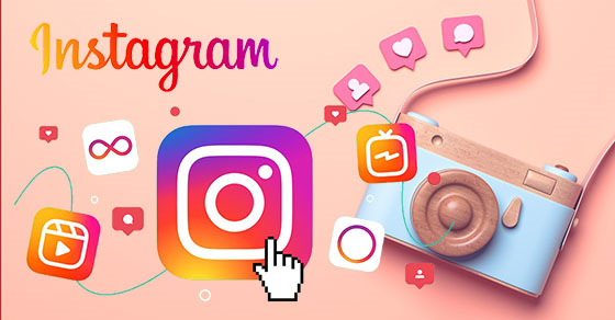 cach-hen-gio-chup-anh-tren-instagram