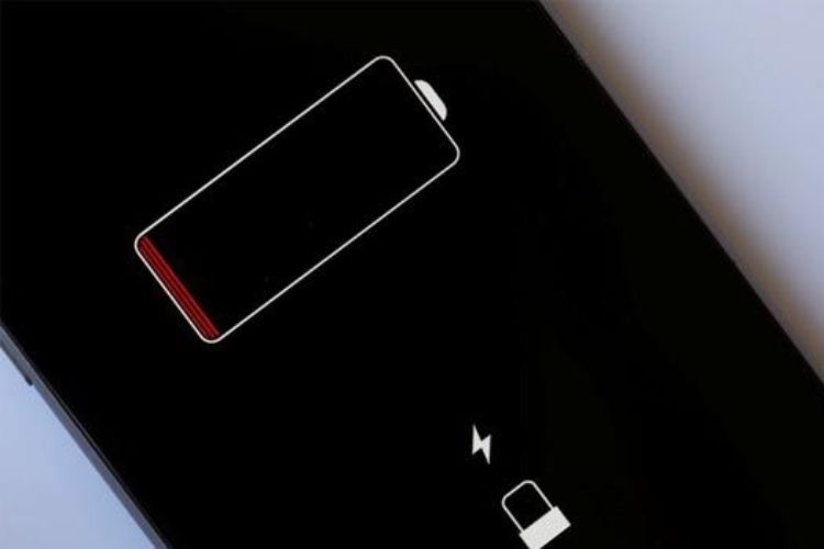 Kéo dài tuổi thọ pin iPhone 14 là điều được nhiều người quan tâm