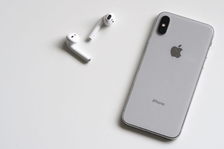Chỉ áp dụng cho thiết bị chạy từ iOS 16 trở lên