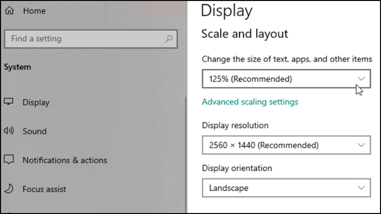 thanh taskbar win 10 bị đơ