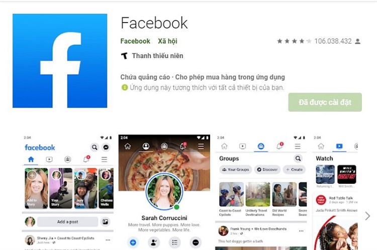 Cach-khoi-phuc-bai-viet-da-xoa-tren-facebook