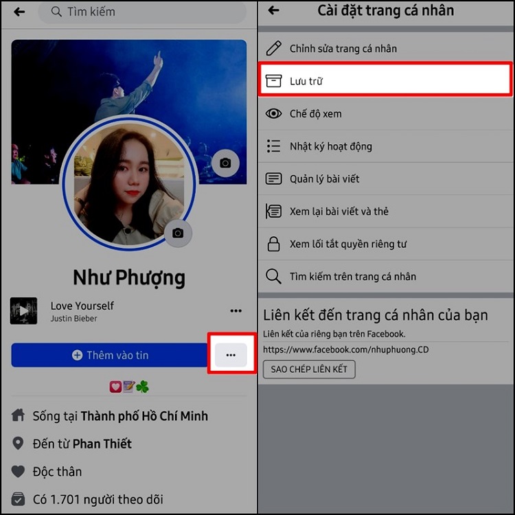 Cach-khoi-phuc-bai-viet-da-xoa-tren-Facebook