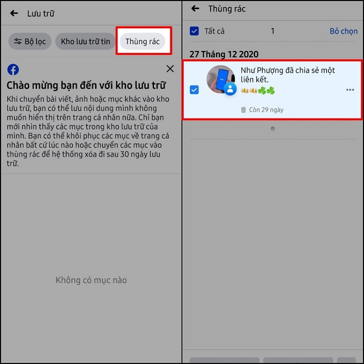 Cach-khoi-phuc-bai-viet-da-xoa-tren-Facebook