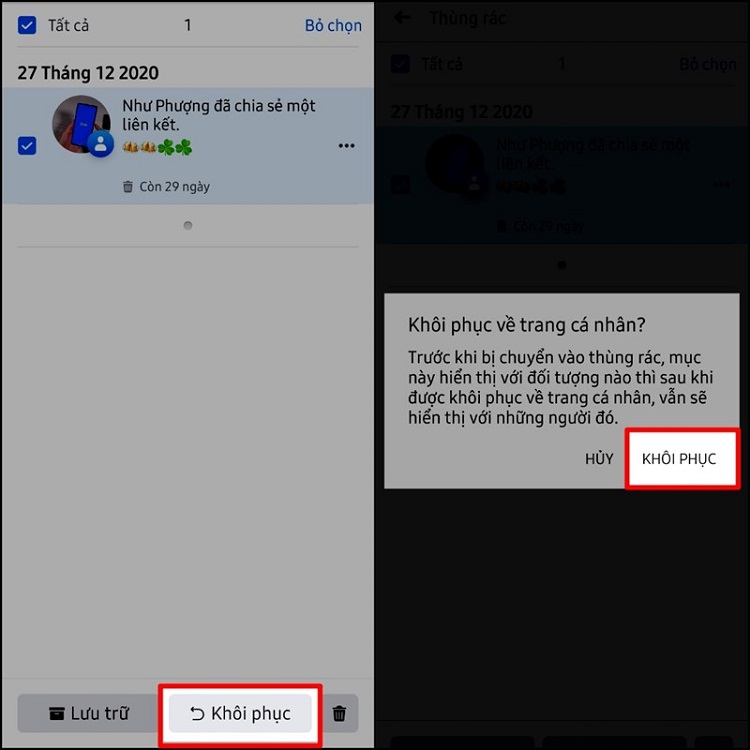 Cach-khoi-phuc-bai-viet-da-xoa-tren-Facebook