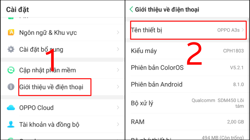 Cach-kiem-tra-dien-thoai-Oppo
