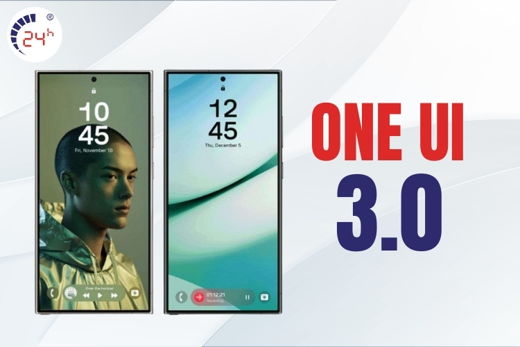 kiểm tra bằng hệ thống one iu 3.0