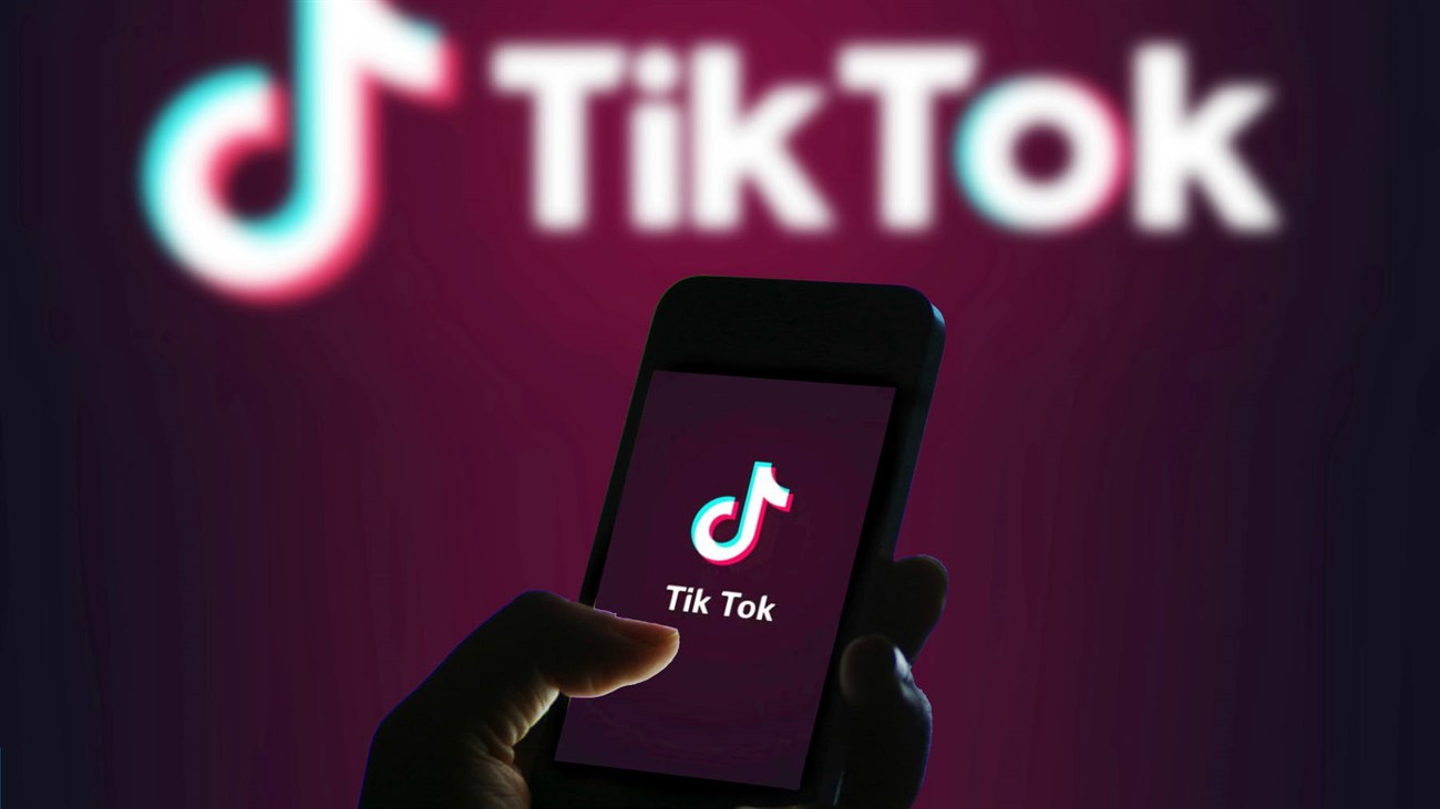 cach-kiem-tra-xem-ai-da-xem-TikTok