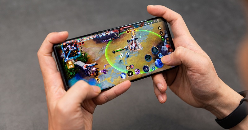 cách giảm lag khi chơi game