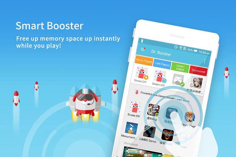 cách chơi game không bị lag