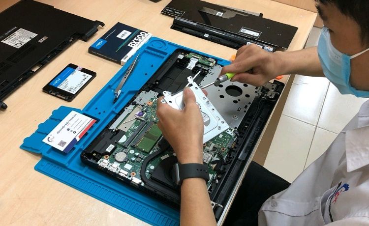 cach-lap-o-cung-laptop-vao-pc