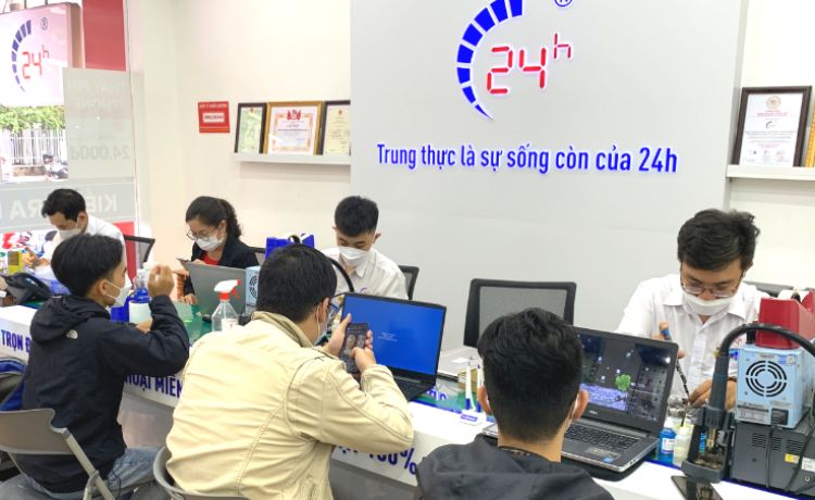 cach-lap-o-cung-laptop-vao-pc
