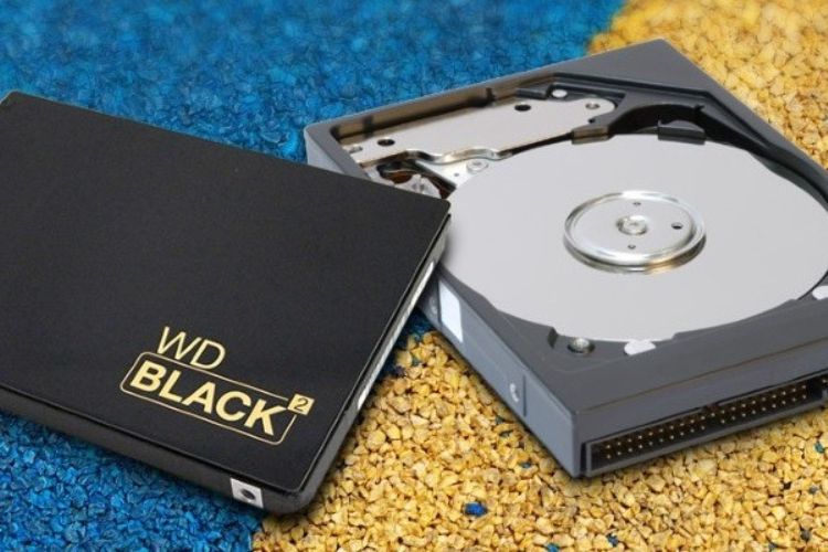cach-lap-o-cung-laptop-vao-pc
