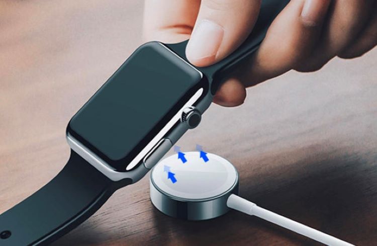 Sử dụng cách này giúp hạn chế tình trạng chai pin 