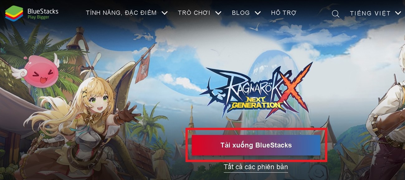 Cach-tai-CH-Play-ve-may-tinh