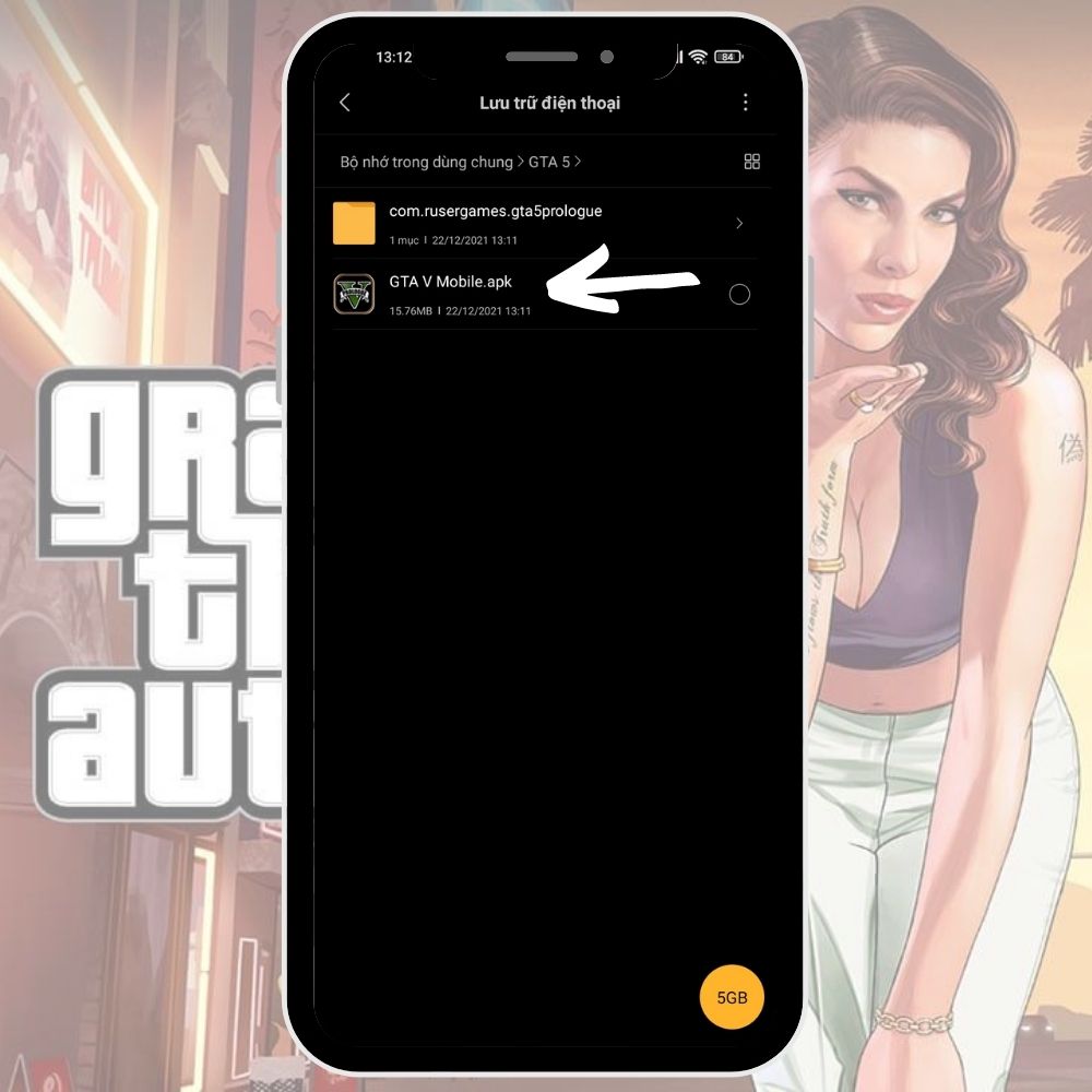 Tai-GTA-5-mobile