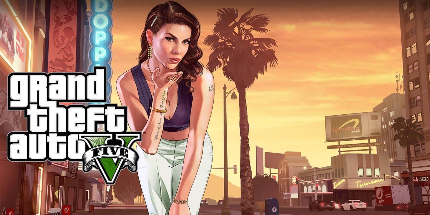 Tai-GTA-5-mobile
