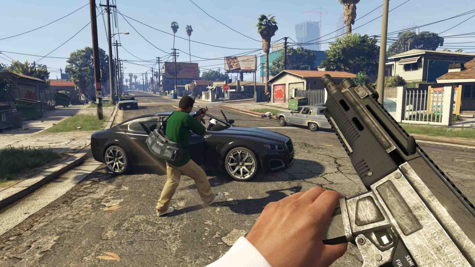 Tai-GTA-5-mobile