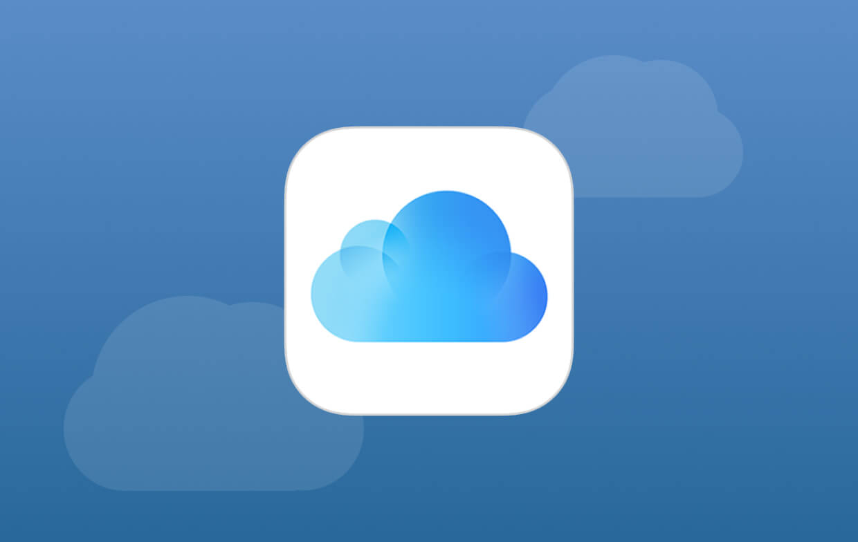 cach-tai-anh-tu-icloud-ve-iphone-11