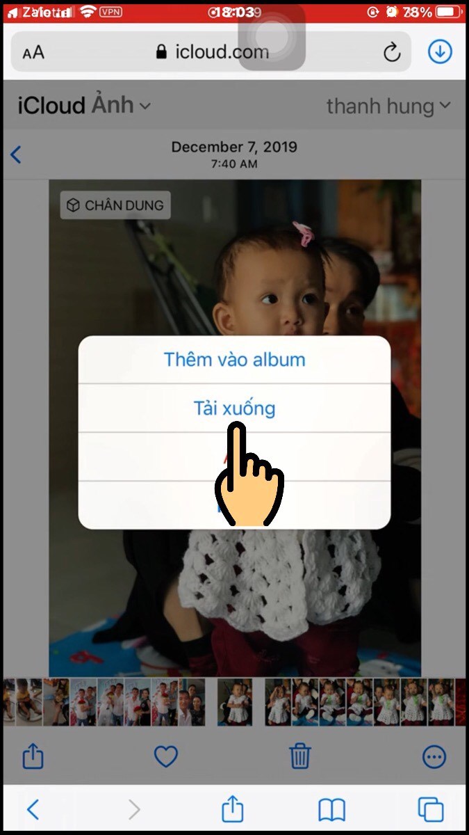 cach-tai-anh-tu-icloud-ve-iphone-3