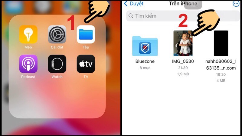 cach-tai-anh-tu-icloud-ve-iphone-5
