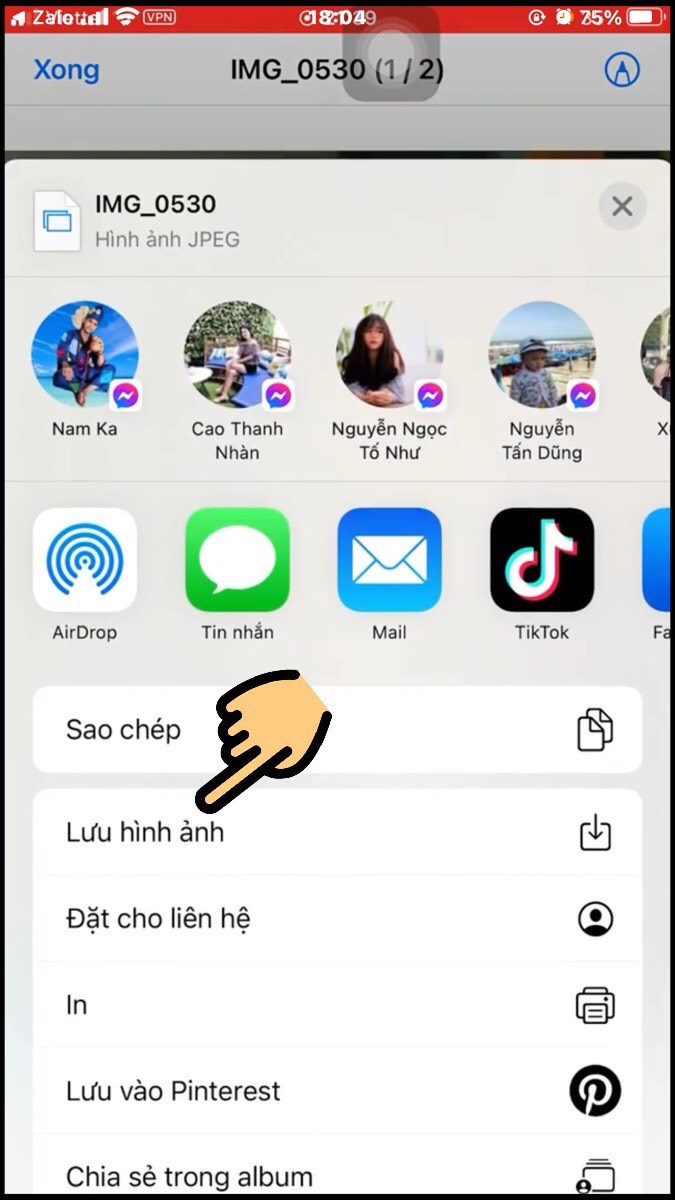 cach-tai-anh-tu-icloud-ve-iphone-7