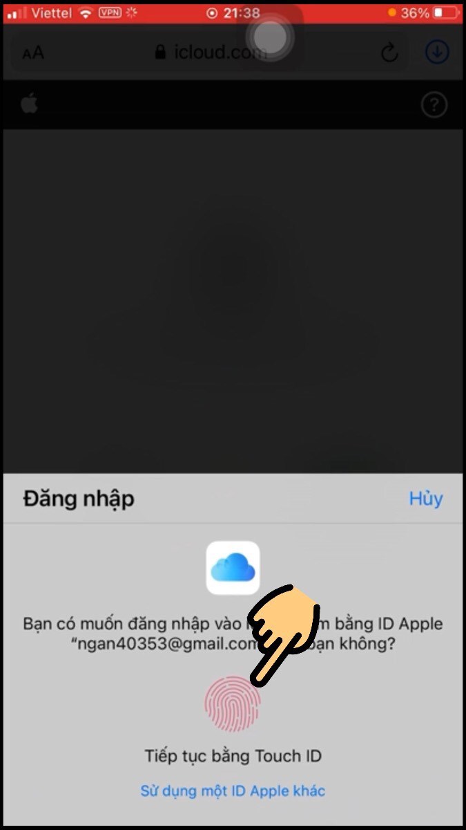 cach-tai-anh-tu-icloud-ve-iphone