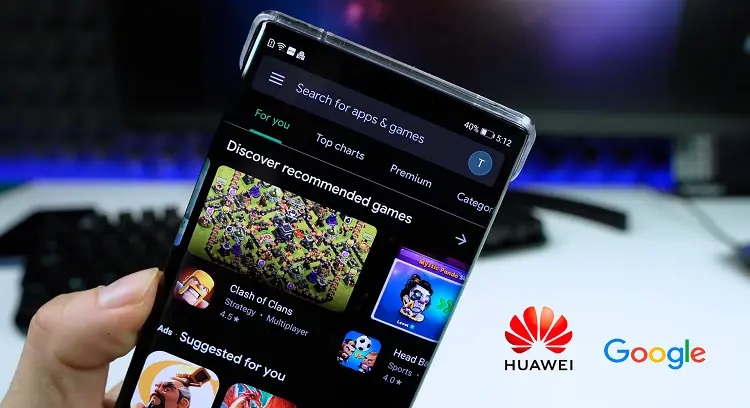 cach-tai-ch-play-cho-huawei-24h